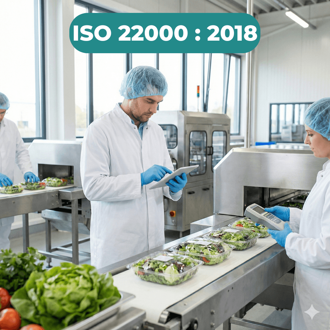 We provide continuous training and personalized support to ensure the correct implementation of ISO standards. Training and Support Our Services We offer implementation of ISO standards and full support in bidding processes to improve the competitiveness of companies. We provide continuous training and personalized support to ensure the correct implementation of ISO standards. Training and Support Our Services We offer implementation of ISO standards and full support in bidding processes to improve the competitiveness of companies.