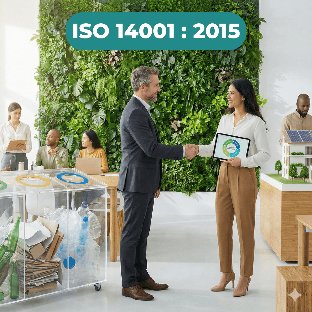 We provide continuous training and personalized support to ensure the correct implementation of ISO standards. Training and Support Our Services We offer implementation of ISO standards and full support in bidding processes to improve the competitiveness of companies. We provide continuous training and personalized support to ensure the correct implementation of ISO standards. Training and Support Our Services We offer implementation of ISO standards and full support in bidding processes to improve the competitiveness of companies.