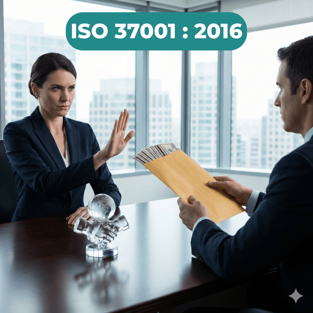 We provide continuous training and personalized support to ensure the correct implementation of ISO standards. Training and Support Our Services We offer implementation of ISO standards and full support in bidding processes to improve the competitiveness of companies. We provide continuous training and personalized support to ensure the correct implementation of ISO standards. Training and Support Our Services We offer implementation of ISO standards and full support in bidding processes to improve the competitiveness of companies.