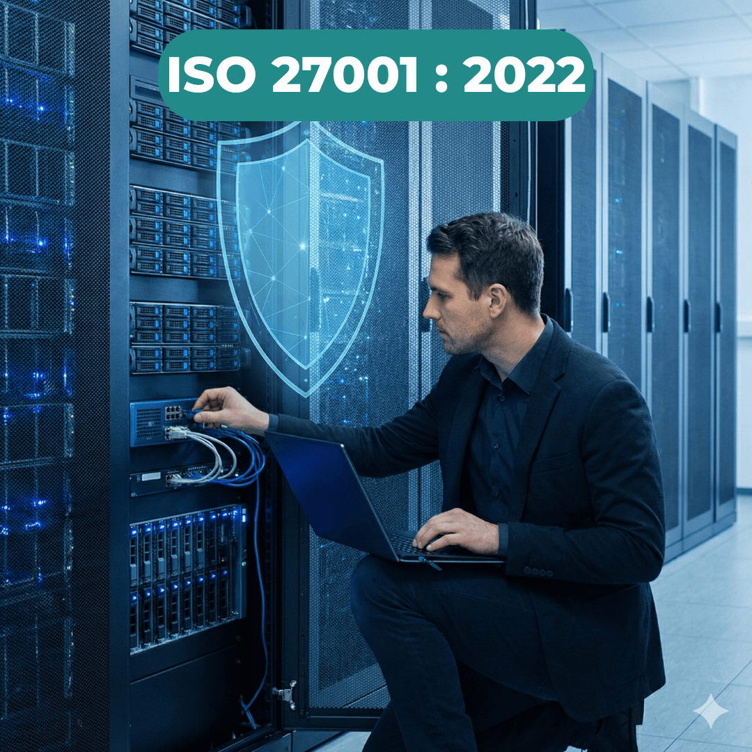 We provide continuous training and personalized support to ensure the correct implementation of ISO standards. Training and Support Our Services We offer implementation of ISO standards and full support in bidding processes to improve the competitiveness of companies. We provide continuous training and personalized support to ensure the correct implementation of ISO standards. Training and Support Our Services We offer implementation of ISO standards and full support in bidding processes to improve the competitiveness of companies.