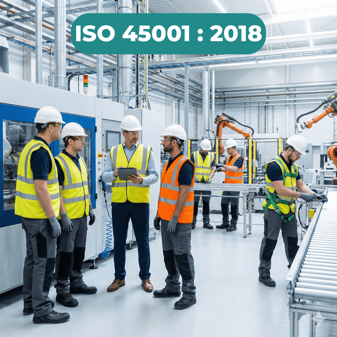 We provide continuous training and personalized support to ensure the correct implementation of ISO standards. Training and Support Our Services We offer implementation of ISO standards and full support in bidding processes to improve the competitiveness of companies. We provide continuous training and personalized support to ensure the correct implementation of ISO standards. Training and Support Our Services We offer implementation of ISO standards and full support in bidding processes to improve the competitiveness of companies.