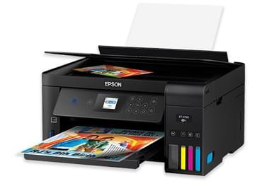 Epson Printer Offline Issue Epson Printer Offline Issue