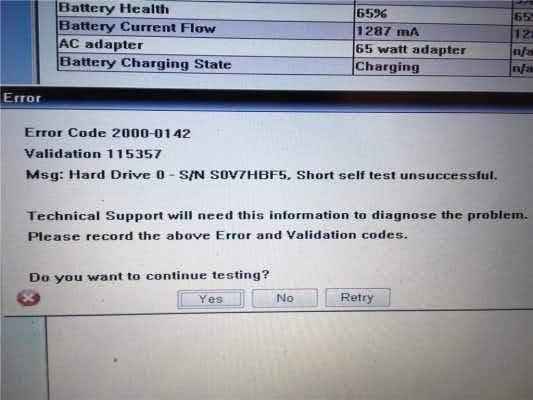 error code 2000-0142 error code 2000-0142