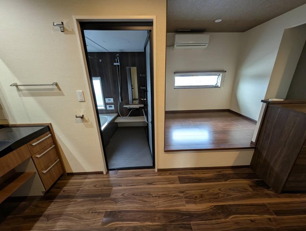 - Nakamura Keiko "When I asked for a renovation, the finish was beyond my imagination. I appreciate the professional response." We are helping to shape our customers' dream homes. new construction, reform, store - Nakamura Keiko "When I asked for a renovation, the finish was beyond my imagination. I appreciate the professional response." We are helping to shape our customers' dream homes. new construction, reform, store