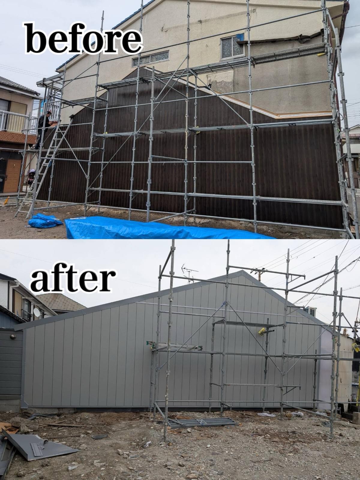 - Sato Ken "I really glad that I requested Fukuchisen Construction. The new house was completed as hoped, and the whole family is very satisfied." We are helping to shape our customers' dream homes. new construction, reform, store