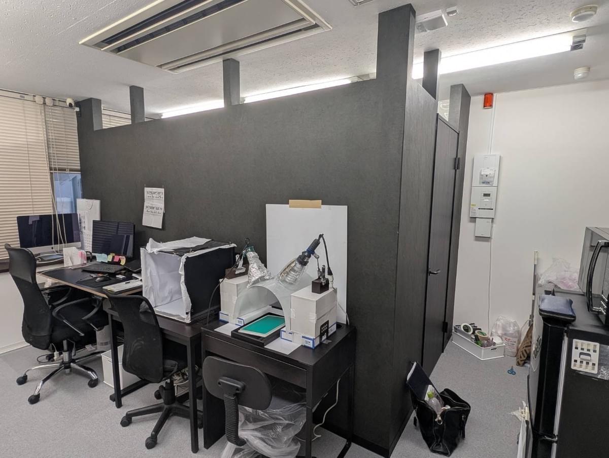 - Nakamura Keiko "When I asked for a renovation, the finish was beyond my imagination. I appreciate the professional response." We are helping to shape our customers' dream homes. new construction, reform, store - Nakamura Keiko "When I asked for a renovation, the finish was beyond my imagination. I appreciate the professional response." We are helping to shape our customers' dream homes. new construction, reform, store