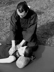 — Marco Ferri The practice of Reiki has helped me find balance and calm in my daily life. I highly recommend this school. The our team has guided over 300 students in their path of learning of Reiki. School of Reiki Ryoho Traditional Japanese "Seki Ji Do" — Marco Ferri The practice of Reiki has helped me find balance and calm in my daily life. I highly recommend this school. The our team has guided over 300 students in their path of learning of Reiki. School of Reiki Ryoho Traditional Japanese "Seki Ji Do"