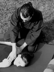 — Marco Ferri The practice of Reiki has helped me find balance and calm in my daily life. I highly recommend this school. The our team has guided over 300 students in their path of learning of Reiki. School of Reiki Ryoho Traditional Japanese "Seki Ji Do" — Marco Ferri The practice of Reiki has helped me find balance and calm in my daily life. I highly recommend this school. The our team has guided over 300 students in their path of learning of Reiki. School of Reiki Ryoho Traditional Japanese "Seki Ji Do"