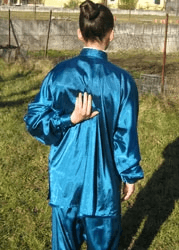 — Marco Ferri The practice of Reiki has helped me find balance and calm in my daily life. I highly recommend this school. The our team has guided over 300 students in their path of learning of Reiki. School of Reiki Ryoho Traditional Japanese "Seki Ji Do" — Marco Ferri The practice of Reiki has helped me find balance and calm in my daily life. I highly recommend this school. The our team has guided over 300 students in their path of learning of Reiki. School of Reiki Ryoho Traditional Japanese "Seki Ji Do"