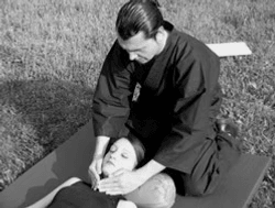 — Marco Ferri The practice of Reiki has helped me find balance and calm in my daily life. I highly recommend this school. The our team has guided over 300 students in their path of learning of Reiki. School of Reiki Ryoho Traditional Japanese "Seki Ji Do" — Marco Ferri The practice of Reiki has helped me find balance and calm in my daily life. I highly recommend this school. The our team has guided over 300 students in their path of learning of Reiki. School of Reiki Ryoho Traditional Japanese "Seki Ji Do"