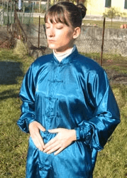 — Marco Ferri The practice of Reiki has helped me find balance and calm in my daily life. I highly recommend this school. The our team has guided over 300 students in their path of learning of Reiki. School of Reiki Ryoho Traditional Japanese "Seki Ji Do" — Marco Ferri The practice of Reiki has helped me find balance and calm in my daily life. I highly recommend this school. The our team has guided over 300 students in their path of learning of Reiki. School of Reiki Ryoho Traditional Japanese "Seki Ji Do"