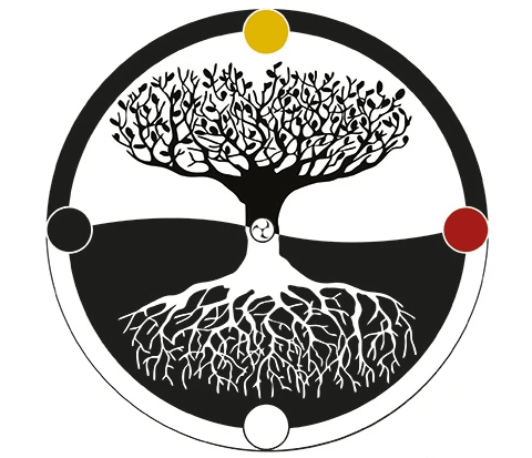 We offer individual treatment sessions to relax the mind and body. Our Reiki sessions help reduce stress, improve health, and promote a deep state of well-being. Treatment Sessions What We Offer School of Reiki Ryoho Traditional Japanese "Seki Ji Do" We offer individual treatment sessions to relax the mind and body. Our Reiki sessions help reduce stress, improve health, and promote a deep state of well-being. Treatment Sessions What We Offer School of Reiki Ryoho Traditional Japanese "Seki Ji Do"