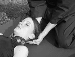 — Marco Ferri The practice of Reiki has helped me find balance and calm in my daily life. I highly recommend this school. The our team has guided over 300 students in their path of learning of Reiki. School of Reiki Ryoho Traditional Japanese "Seki Ji Do" — Marco Ferri The practice of Reiki has helped me find balance and calm in my daily life. I highly recommend this school. The our team has guided over 300 students in their path of learning of Reiki. School of Reiki Ryoho Traditional Japanese "Seki Ji Do"