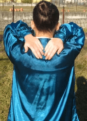 — Marco Ferri The practice of Reiki has helped me find balance and calm in my daily life. I highly recommend this school. The our team has guided over 300 students in their path of learning of Reiki. School of Reiki Ryoho Traditional Japanese "Seki Ji Do" — Marco Ferri The practice of Reiki has helped me find balance and calm in my daily life. I highly recommend this school. The our team has guided over 300 students in their path of learning of Reiki. School of Reiki Ryoho Traditional Japanese "Seki Ji Do"