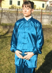 — Marco Ferri The practice of Reiki has helped me find balance and calm in my daily life. I highly recommend this school. The our team has guided over 300 students in their path of learning of Reiki. School of Reiki Ryoho Traditional Japanese "Seki Ji Do" — Marco Ferri The practice of Reiki has helped me find balance and calm in my daily life. I highly recommend this school. The our team has guided over 300 students in their path of learning of Reiki. School of Reiki Ryoho Traditional Japanese "Seki Ji Do"