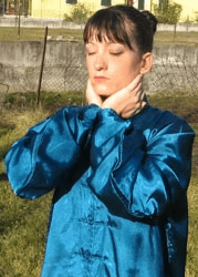 — Marco Ferri The practice of Reiki has helped me find balance and calm in my daily life. I highly recommend this school. The our team has guided over 300 students in their path of learning of Reiki. School of Reiki Ryoho Traditional Japanese "Seki Ji Do" — Marco Ferri The practice of Reiki has helped me find balance and calm in my daily life. I highly recommend this school. The our team has guided over 300 students in their path of learning of Reiki. School of Reiki Ryoho Traditional Japanese "Seki Ji Do"