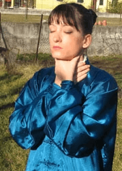 — Marco Ferri The practice of Reiki has helped me find balance and calm in my daily life. I highly recommend this school. The our team has guided over 300 students in their path of learning of Reiki. School of Reiki Ryoho Traditional Japanese "Seki Ji Do" — Marco Ferri The practice of Reiki has helped me find balance and calm in my daily life. I highly recommend this school. The our team has guided over 300 students in their path of learning of Reiki. School of Reiki Ryoho Traditional Japanese "Seki Ji Do"