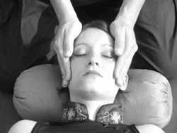 — Marco Ferri The practice of Reiki has helped me find balance and calm in my daily life. I highly recommend this school. The our team has guided over 300 students in their path of learning of Reiki. School of Reiki Ryoho Traditional Japanese "Seki Ji Do" — Marco Ferri The practice of Reiki has helped me find balance and calm in my daily life. I highly recommend this school. The our team has guided over 300 students in their path of learning of Reiki. School of Reiki Ryoho Traditional Japanese "Seki Ji Do"