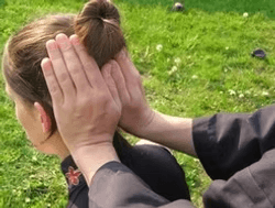 — Marco Ferri The practice of Reiki has helped me find balance and calm in my daily life. I highly recommend this school. The our team has guided over 300 students in their path of learning of Reiki. School of Reiki Ryoho Traditional Japanese "Seki Ji Do" — Marco Ferri The practice of Reiki has helped me find balance and calm in my daily life. I highly recommend this school. The our team has guided over 300 students in their path of learning of Reiki. School of Reiki Ryoho Traditional Japanese "Seki Ji Do"