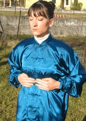 — Marco Ferri The practice of Reiki has helped me find balance and calm in my daily life. I highly recommend this school. The our team has guided over 300 students in their path of learning of Reiki. School of Reiki Ryoho Traditional Japanese "Seki Ji Do" — Marco Ferri The practice of Reiki has helped me find balance and calm in my daily life. I highly recommend this school. The our team has guided over 300 students in their path of learning of Reiki. School of Reiki Ryoho Traditional Japanese "Seki Ji Do"