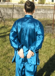 — Marco Ferri The practice of Reiki has helped me find balance and calm in my daily life. I highly recommend this school. The our team has guided over 300 students in their path of learning of Reiki. School of Reiki Ryoho Traditional Japanese "Seki Ji Do" — Marco Ferri The practice of Reiki has helped me find balance and calm in my daily life. I highly recommend this school. The our team has guided over 300 students in their path of learning of Reiki. School of Reiki Ryoho Traditional Japanese "Seki Ji Do"