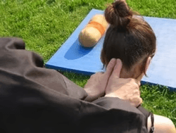 — Marco Ferri The practice of Reiki has helped me find balance and calm in my daily life. I highly recommend this school. The our team has guided over 300 students in their path of learning of Reiki. School of Reiki Ryoho Traditional Japanese "Seki Ji Do" — Marco Ferri The practice of Reiki has helped me find balance and calm in my daily life. I highly recommend this school. The our team has guided over 300 students in their path of learning of Reiki. School of Reiki Ryoho Traditional Japanese "Seki Ji Do"