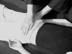 — Marco Ferri The practice of Reiki has helped me find balance and calm in my daily life. I highly recommend this school. The our team has guided over 300 students in their path of learning of Reiki. School of Reiki Ryoho Traditional Japanese "Seki Ji Do" — Marco Ferri The practice of Reiki has helped me find balance and calm in my daily life. I highly recommend this school. The our team has guided over 300 students in their path of learning of Reiki. School of Reiki Ryoho Traditional Japanese "Seki Ji Do"