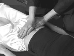 — Marco Ferri The practice of Reiki has helped me find balance and calm in my daily life. I highly recommend this school. The our team has guided over 300 students in their path of learning of Reiki. School of Reiki Ryoho Traditional Japanese "Seki Ji Do" — Marco Ferri The practice of Reiki has helped me find balance and calm in my daily life. I highly recommend this school. The our team has guided over 300 students in their path of learning of Reiki. School of Reiki Ryoho Traditional Japanese "Seki Ji Do"