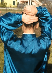 — Marco Ferri The practice of Reiki has helped me find balance and calm in my daily life. I highly recommend this school. The our team has guided over 300 students in their path of learning of Reiki. School of Reiki Ryoho Traditional Japanese "Seki Ji Do" — Marco Ferri The practice of Reiki has helped me find balance and calm in my daily life. I highly recommend this school. The our team has guided over 300 students in their path of learning of Reiki. School of Reiki Ryoho Traditional Japanese "Seki Ji Do"