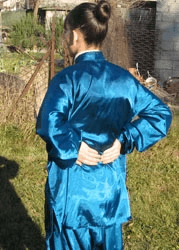 — Marco Ferri The practice of Reiki has helped me find balance and calm in my daily life. I highly recommend this school. The our team has guided over 300 students in their path of learning of Reiki. School of Reiki Ryoho Traditional Japanese "Seki Ji Do" — Marco Ferri The practice of Reiki has helped me find balance and calm in my daily life. I highly recommend this school. The our team has guided over 300 students in their path of learning of Reiki. School of Reiki Ryoho Traditional Japanese "Seki Ji Do"