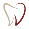Icon of Modern Dental Surgery Icon of Modern Dental Surgery