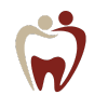 Icon of Family Dental Services Icon of Family Dental Services