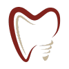 Icon of Root Canal Treatment Icon of Root Canal Treatment