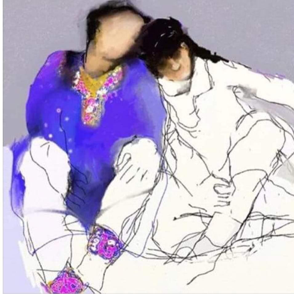 broken image
