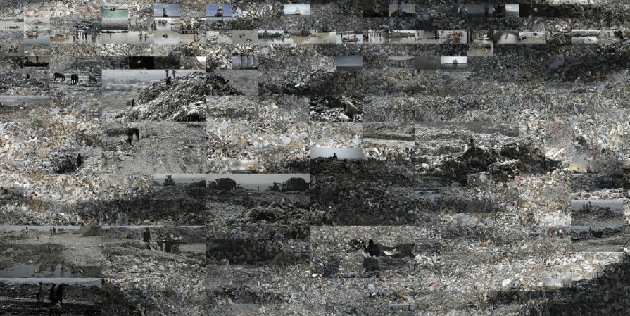 Section image