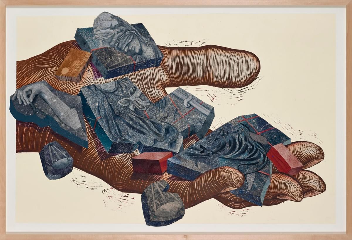 Section image