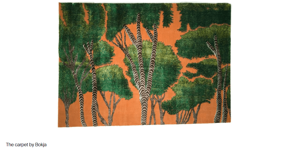 Section image