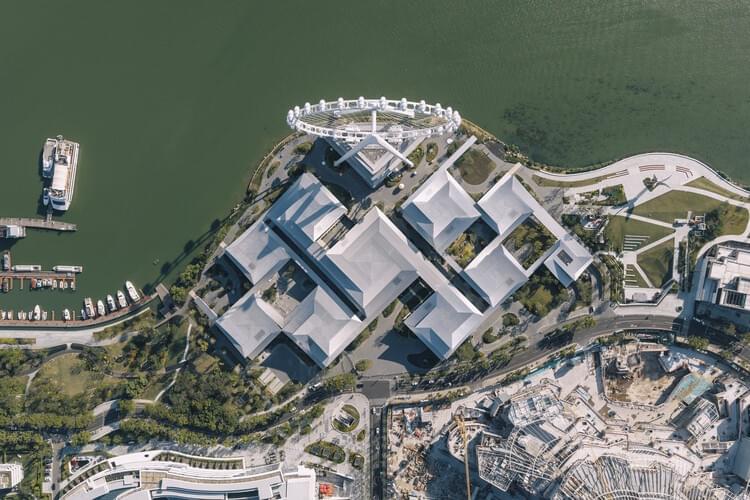 Section image