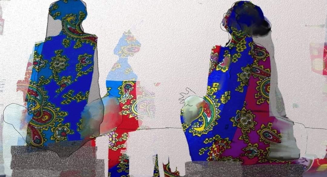 broken image