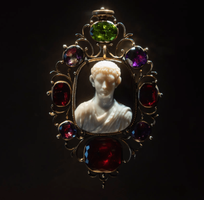 Section image