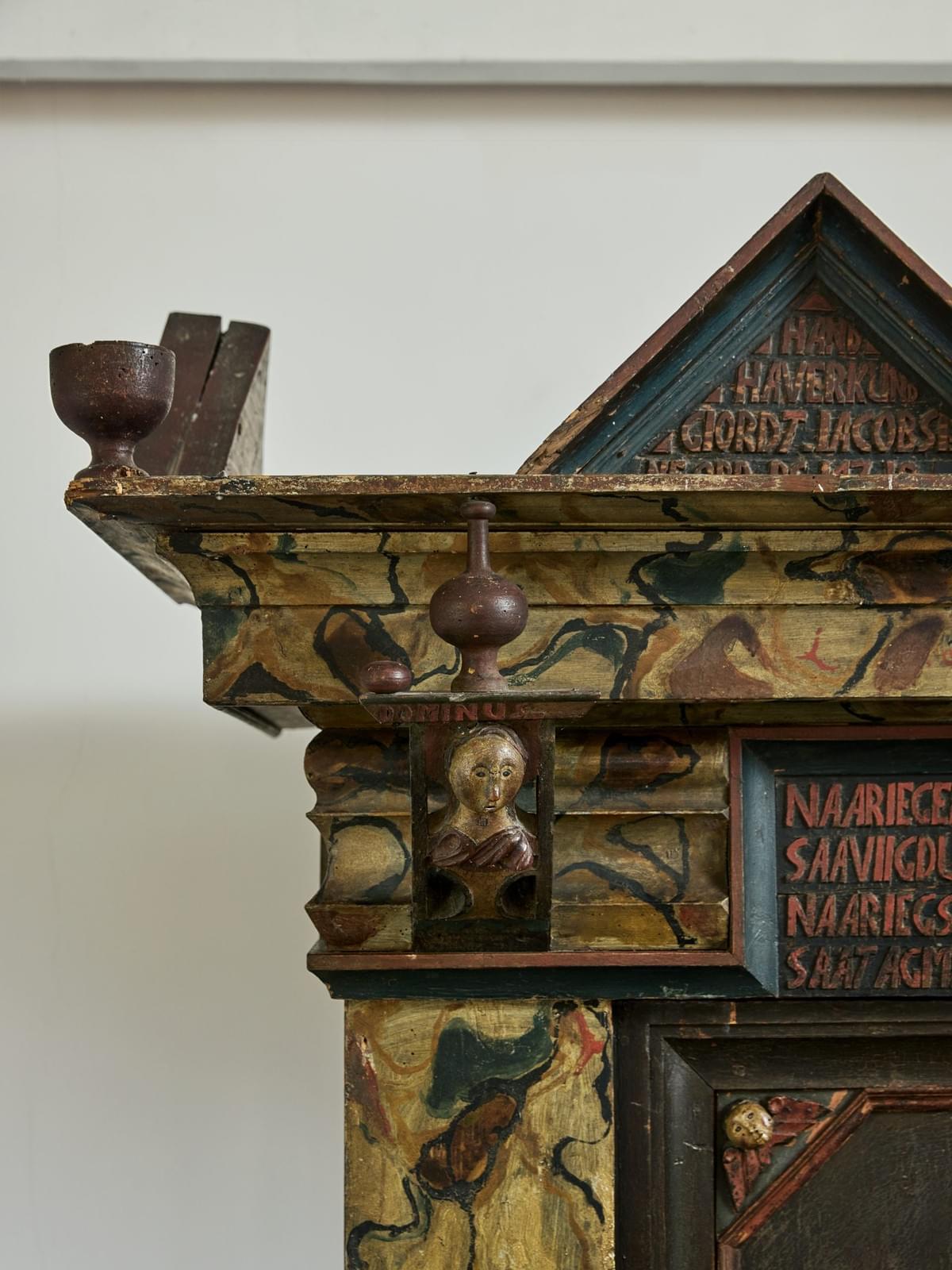 Section image