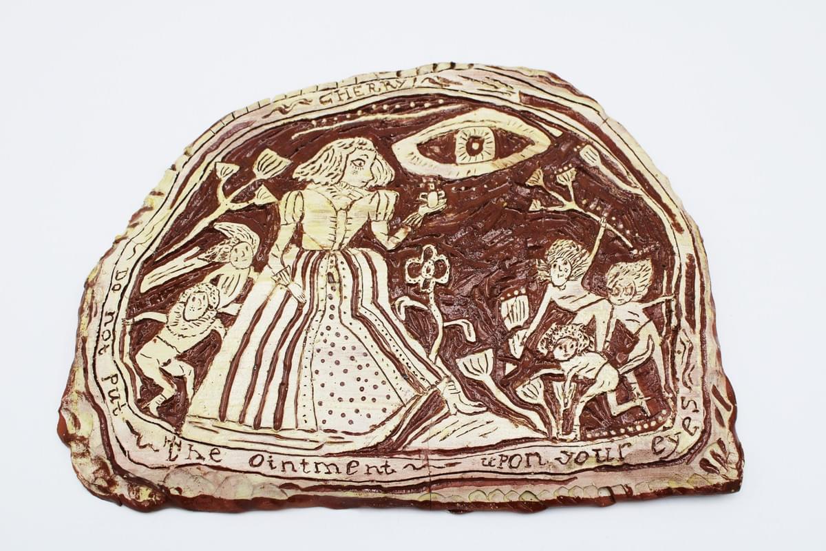 Section image