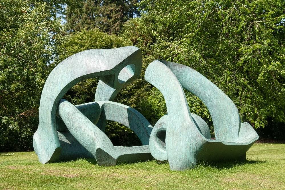 Section image