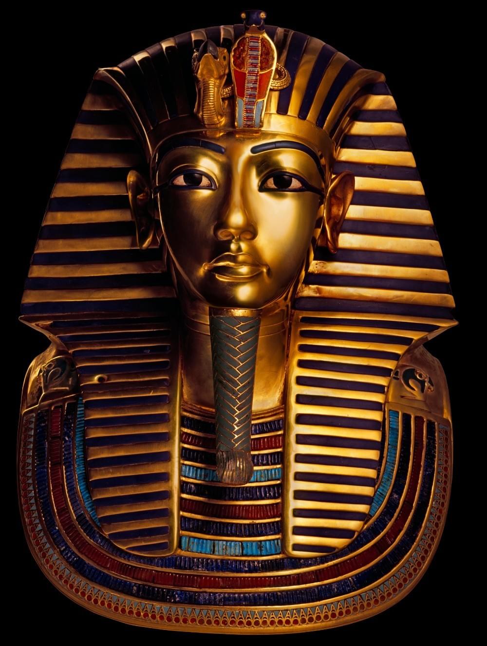 Section image