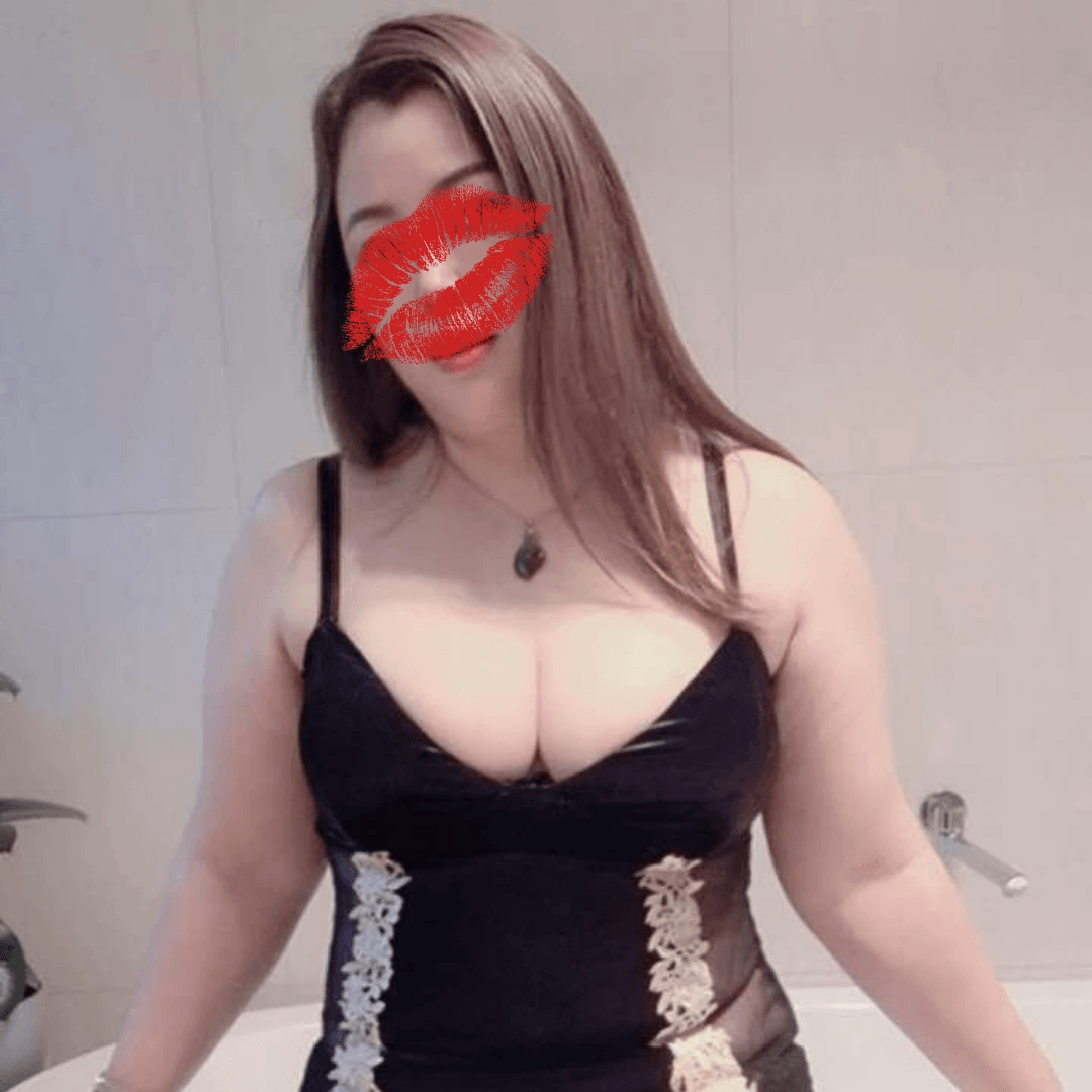 Your privacy is our priority. We guarantee a discreet and respectful environment for all interactions. Discreet Services Our Services female escort service Your privacy is our priority. We guarantee a discreet and respectful environment for all interactions. Discreet Services Our Services female escort service
