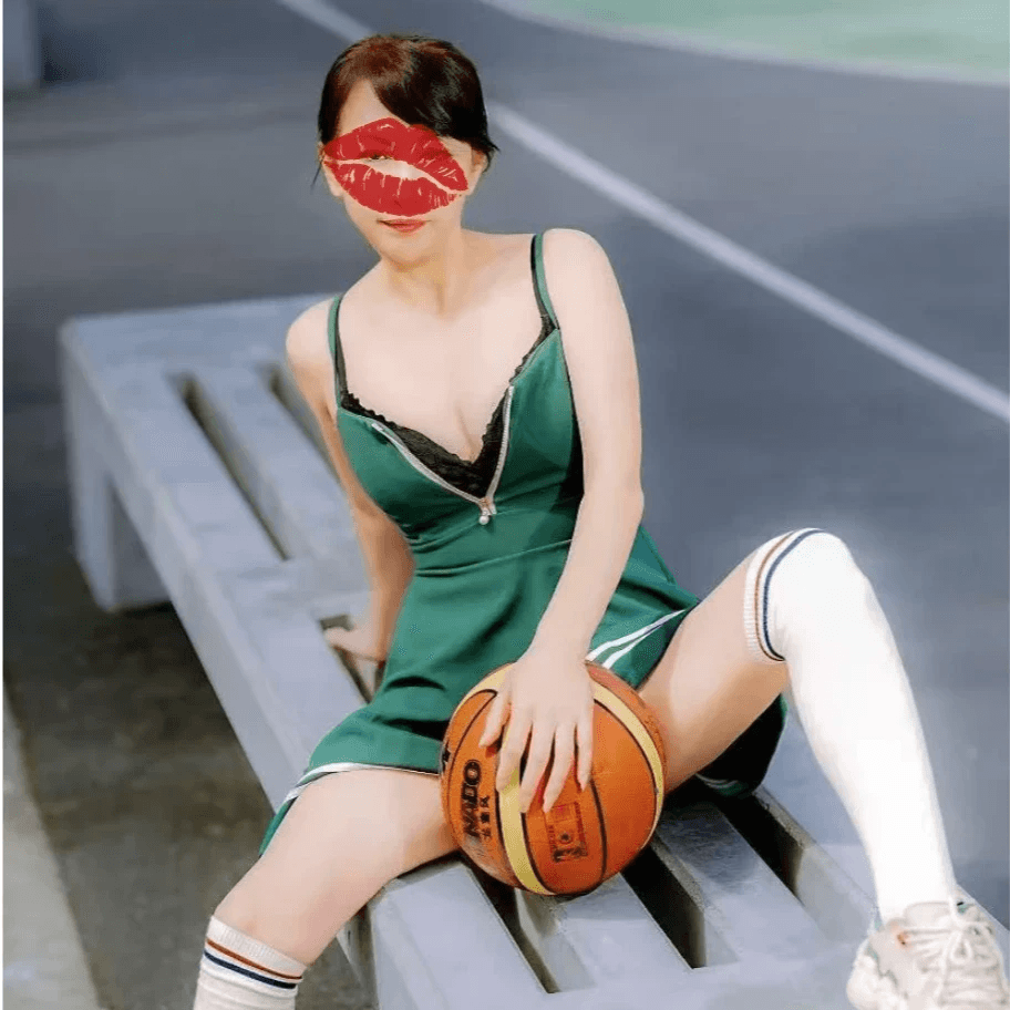 Your privacy is our priority. We guarantee a discreet and respectful environment for all interactions. Discreet Services Our Services female escort service Your privacy is our priority. We guarantee a discreet and respectful environment for all interactions. Discreet Services Our Services female escort service