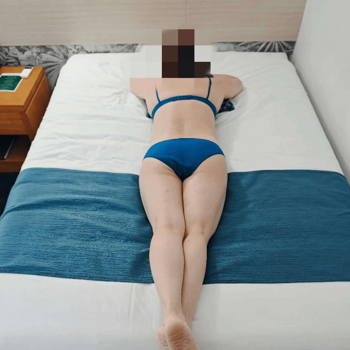 Your privacy is our priority. We guarantee a discreet and respectful environment for all interactions. Discreet Services Our Services female escort service Your privacy is our priority. We guarantee a discreet and respectful environment for all interactions. Discreet Services Our Services female escort service