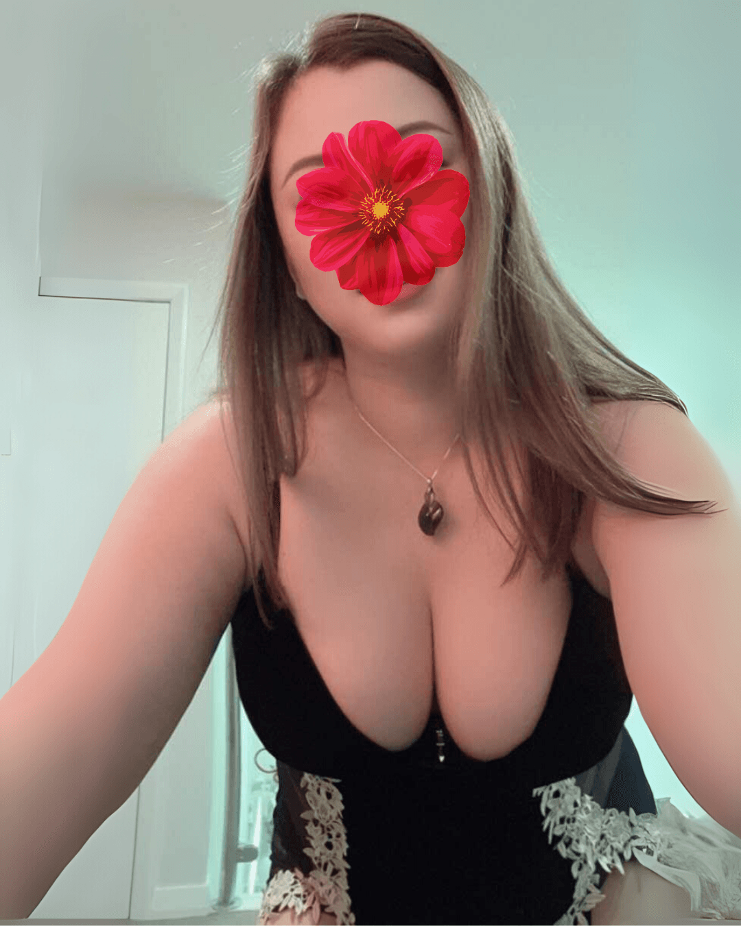 Your privacy is our priority. We guarantee a discreet and respectful environment for all interactions. Discreet Services Our Services female escort service Your privacy is our priority. We guarantee a discreet and respectful environment for all interactions. Discreet Services Our Services female escort service