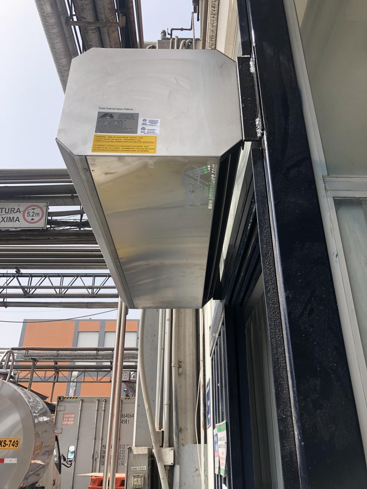 We offer comprehensive air conditioning services, from installation to maintenance and repair. Our skilled technicians ensure that your AC systems operate efficiently, providing you with the comfort you deserve throughout the year. Air Conditioning Services What We Do Contratistas de refrigeración , ventilación y aire acondicionado We offer comprehensive air conditioning services, from installation to maintenance and repair. Our skilled technicians ensure that your AC systems operate efficiently, providing you with the comfort you deserve throughout the year. Air Conditioning Services What We Do Contratistas de refrigeración , ventilación y aire acondicionado