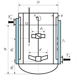 We offer comprehensive air conditioning services, from installation to maintenance and repair. Our skilled technicians ensure that your AC systems operate efficiently, providing you with the comfort you deserve throughout the year. Air Conditioning Services What We Do Contratistas de refrigeración , ventilación y aire acondicionado We offer comprehensive air conditioning services, from installation to maintenance and repair. Our skilled technicians ensure that your AC systems operate efficiently, providing you with the comfort you deserve throughout the year. Air Conditioning Services What We Do Contratistas de refrigeración , ventilación y aire acondicionado